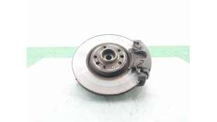 MANGUETA DELANTERA DERECHA OPEL ASTRA H (2004-2014) - L. 8314977 / 13156038